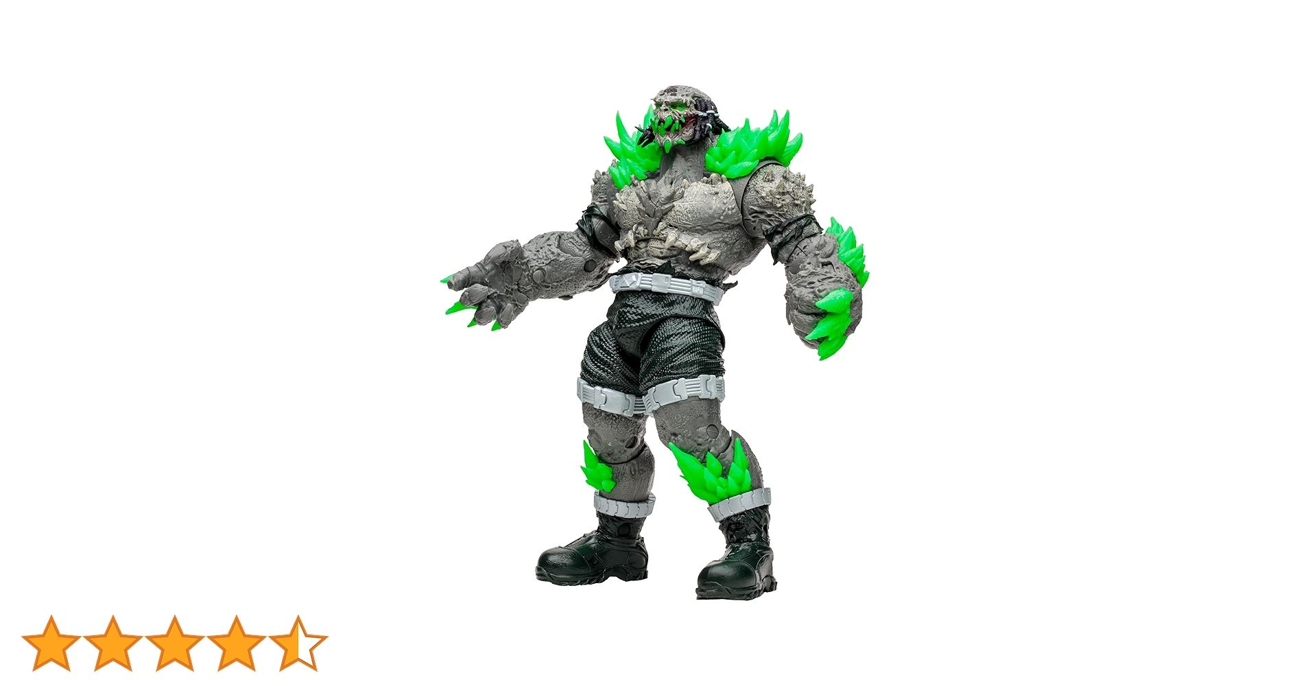 81bYcHtk8KL.jpg_BO30,255,255,